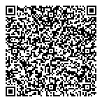 Jet-Stream Restorations Ltd QR Card