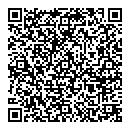 Iris QR Card