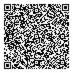 A Plus Awnings Ltd QR Card