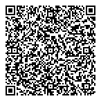 Flann's Financial Services QR Card