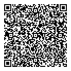 Vets Sheet Metal QR Card