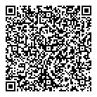 Samson Metals Ltd QR Card