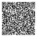 National Concrete Accessories QR Card