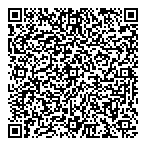 Keen Design  Machining Inc QR Card