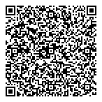 C D Logistics Ltd QR Card