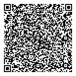 Metroguard Security Patrol Ltd QR Card