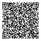 Able Auctions QR Card