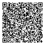 Finntrade Services QR Card