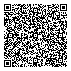Cost Plus Paint Decorating QR Card Cost Plus Paint Decorating QR Card