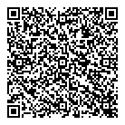 Finning Canada QR Card