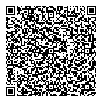 Sealtec Industries Ltd QR Card