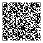 Clover Tires Ltd QR Card