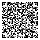 Cascadia Metals QR Card