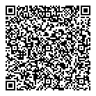 Pallet Factory QR Card