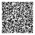 Specialty Blasting Ltd QR Card