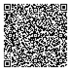 Bc Floor Covering Assn QR Card