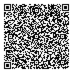 Young Life Of Canada QR Card