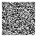 Allright Sprinklers Ltd QR Card