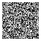 Plasmatech Profile Cutting QR Card