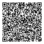 Northwest Powertrain QR Card