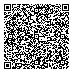 California Import Parts Ltd QR Card