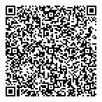 Dominion Textiles Inc QR Card