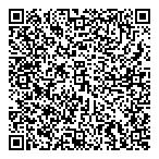 Dominion Textiles Inc QR Card