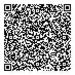 Norcan Fluid Power Ltd QR Card