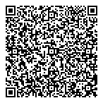 Willow Creek Organic Grn Co QR Card