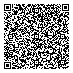 Grove Midwifery Care QR Card