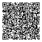 Vedder Steel Ltd QR Card