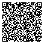 Select Com Supply Inc QR Card