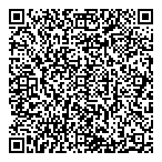 Dr Joann K Hawkins QR Card