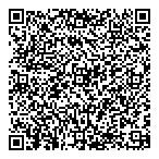 Altech Process  Control Ltd QR Card