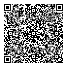 Lifelabs QR Card