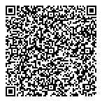 Canadian Astro Supplies Ltd QR Card