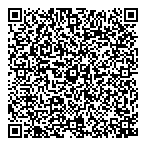 194th Street Equities Inc QR Card