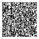 Stihl Limited QR Card