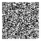 Remcan Projects Lp QR Card