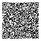 Charcuterie QR Card