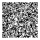 Unicity Canada Ltd QR Card