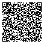 Concept Aluminum Products Inc QR Card Concept Aluminum Products Inc QR Card