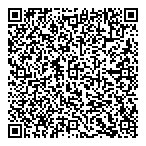 Mobile 1 Lube Express QR Card