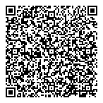 Grove Vitamins  Health Ltd QR Card