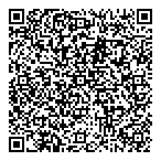 L  L Hanson Construction Ltd QR Card