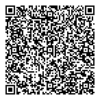 Fabco Plastics Western Ltd QR Card