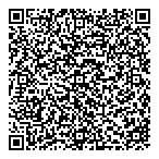 Quality Management Ltd QR Card