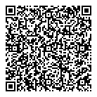 Lordco Auto Parts QR Card