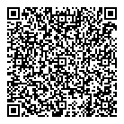 Vfb Acoustics Ltd QR Card