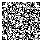 Port Kells Elementary School QR Card